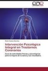 Intervención Psicológica Integral en Trastornos Coronarios