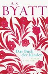 Das Buch der Kinder