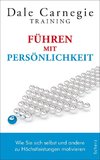 Führen mit Persönlichkeit