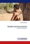 Health Communication