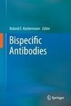 Bispecific Antibodies