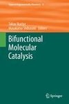 Bifunctional Molecular Catalysis