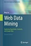 Web Data Mining