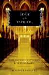 Baggett, J: Sense of the Faithful