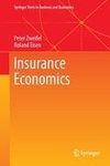 Insurance Economics