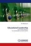 Educational Leadership