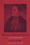 William Hickling Prescott