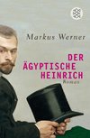 Werner, M: Der ägyptische Heinrich