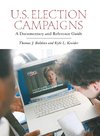 U.S. Election Campaigns