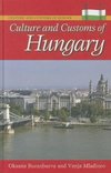 Culture and Customs of Hungary