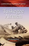 Tuskegee Airmen