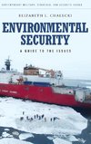 Environmental Security