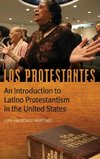 Los Protestantes