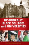 Historically Black Colleges and Universities