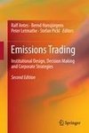 Emissions Trading