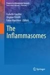 The Inflammasomes