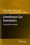 Greenhouse Gas Inventories