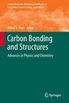 Carbon Bonding and Structures