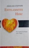 Entflammtes Herz