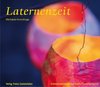 Laternenzeit