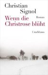 Wenn die Christrose blüht