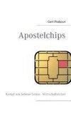 Apostelchips