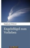 Engelsflügel zum Verlieben