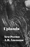 Uplands