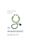 Wolff, J: Human Right to Health