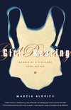 Girl Rearing