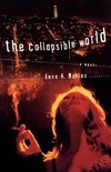 The Collapsible World