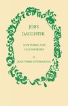 Job's Daughter