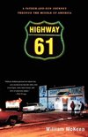 Highway 61