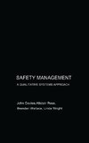 Safety Management