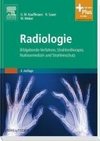 Radiologie