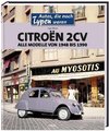 Citroën 2CV