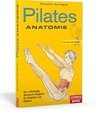 Pilates Anatomie