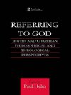 Helm, P: Referring to God