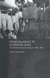 Summerfield, D: From Falashas to Ethiopian Jews