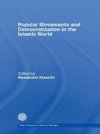 Kisaichi, M: Popular Movements and Democratization in the Is