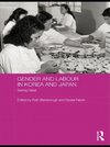 Barraclough, R: Gender and Labour in Korea and Japan