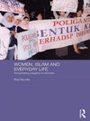 Nurmila, N: Women, Islam and Everyday Life