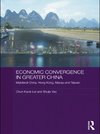 Lei, C: Economic Convergence in Greater China