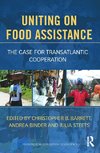 Uniting on Food Assistance