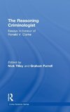 The Reasoning Criminologist