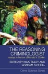 The Reasoning Criminologist