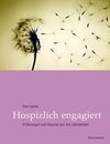 Hospizlich engagiert