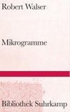 Mikrogramme