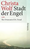 Stadt der Engel oder The Overcoat of Dr. Freud