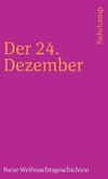 Der 24. Dezember